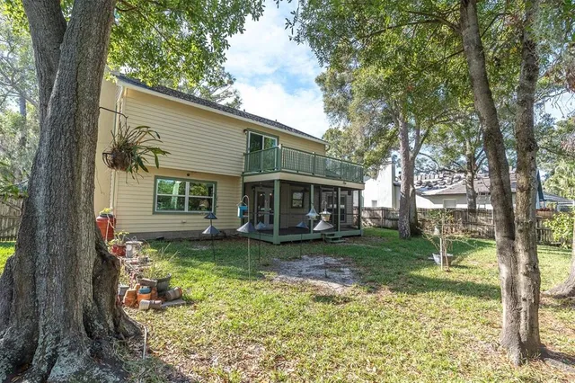 $575,000 | 6041 65th Avenue North, Pinellas Park, FL 33781