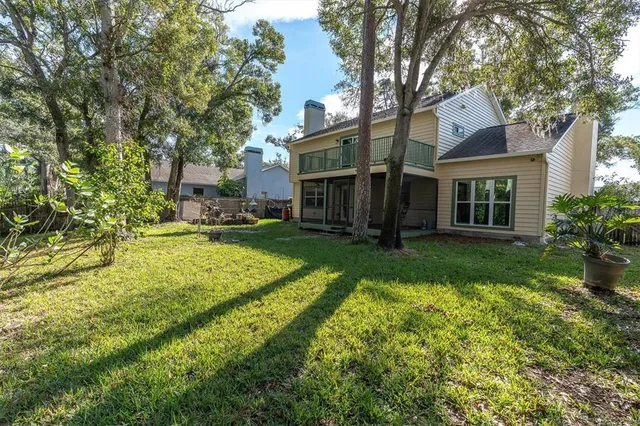 $575,000 | 6041 65th Avenue North, Pinellas Park, FL 33781