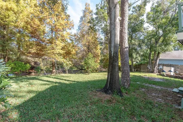 $575,000 | 6041 65th Avenue North, Pinellas Park, FL 33781