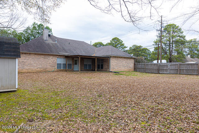 5890 Hanging Moss Road Jackson, MS 39206 - Photo 42 of 46 0D0A0725