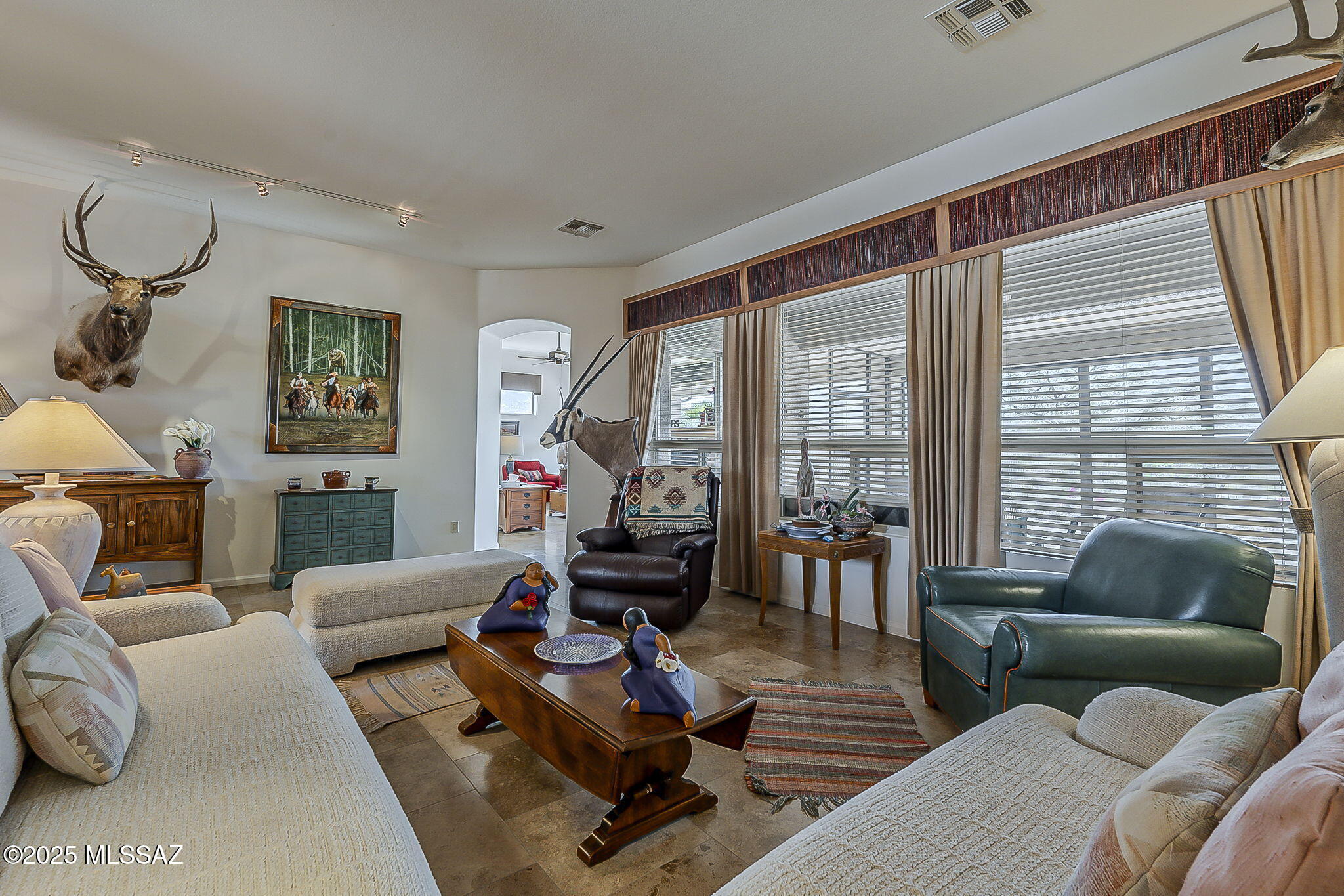 65473 East Rose Ridge Drive Tucson, AZ 85739 - Photo 6 of 50
