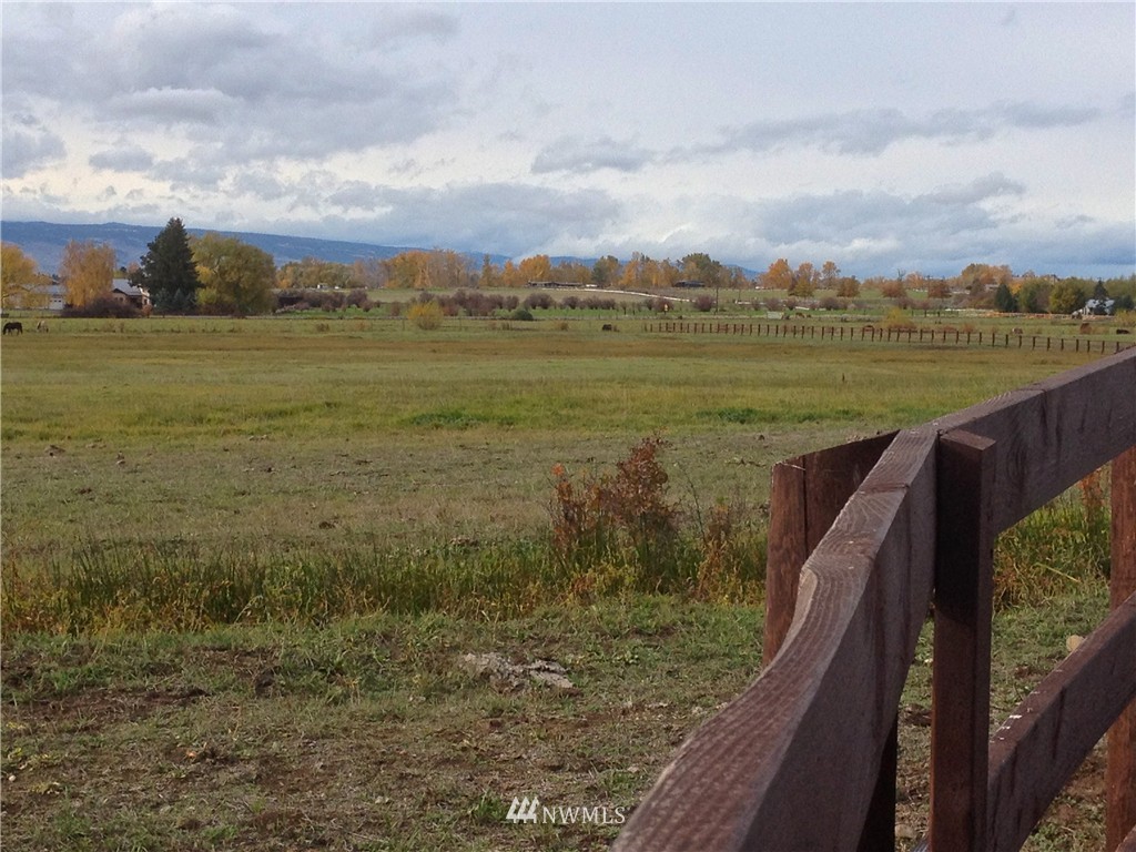 2-xxx Watson Road Ellensburg, WA 98926 - Photo 1 of 6 Gallery Image 1