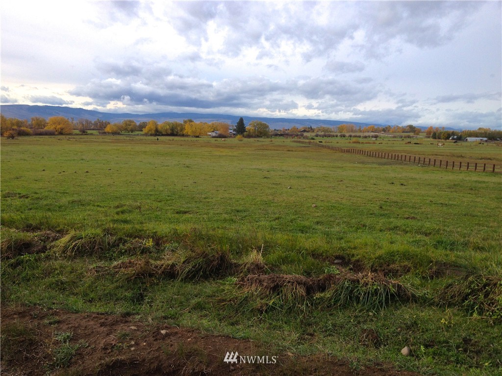 2-xxx Watson Road Ellensburg, WA 98926 - Photo 4 of 6 Gallery Image 4