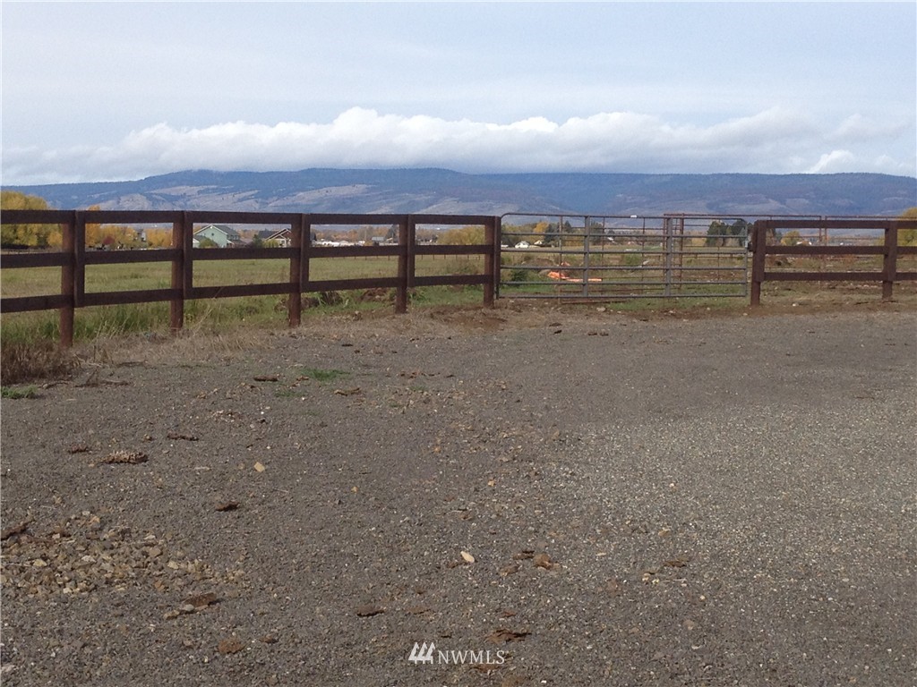 2-xxx Watson Road Ellensburg, WA 98926 - Photo 6 of 6 Gallery Image 6
