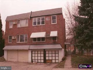 253 Ridgeway Street Philadelphia, PA 19116 - Photo 1 of 1 Gallery Image 1