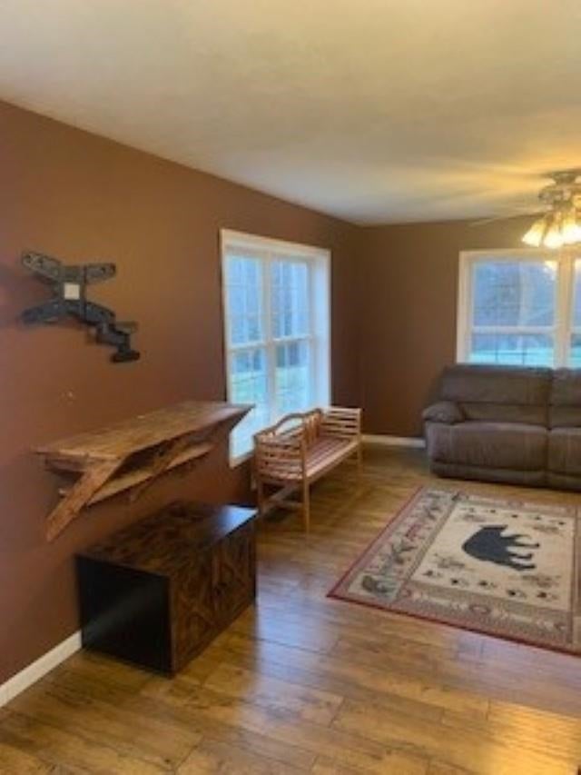 2806 Hash Ridge Road Barboursville, WV 25504 - Photo 22 of 26 Gallery Image 22
