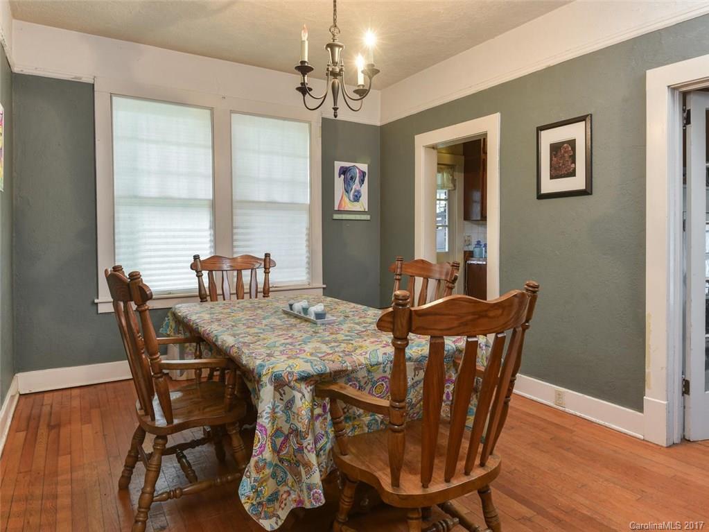27 Hampton Heights Road Canton, NC 28716 - Photo 11 of 24