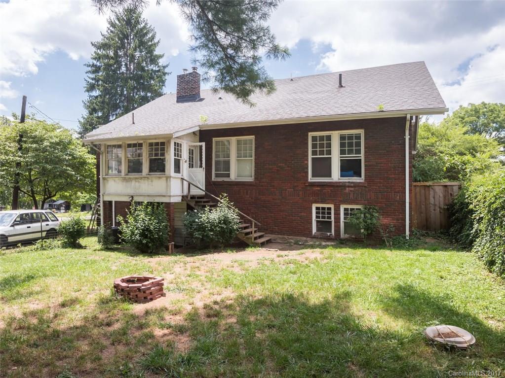 27 Hampton Heights Road Canton, NC 28716 - Photo 24 of 24