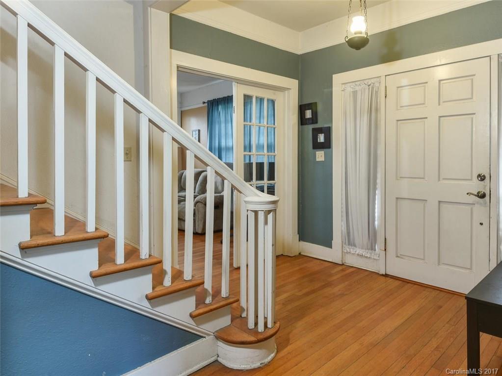 27 Hampton Heights Road Canton, NC 28716 - Photo 5 of 24