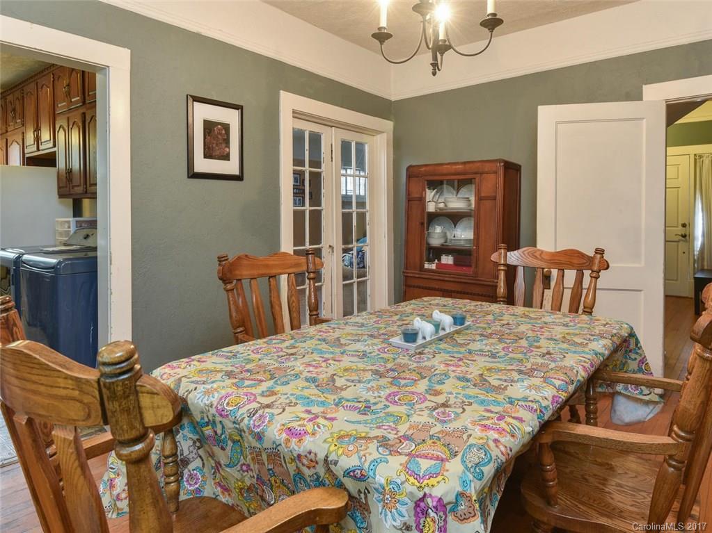 27 Hampton Heights Road Canton, NC 28716 - Photo 10 of 24