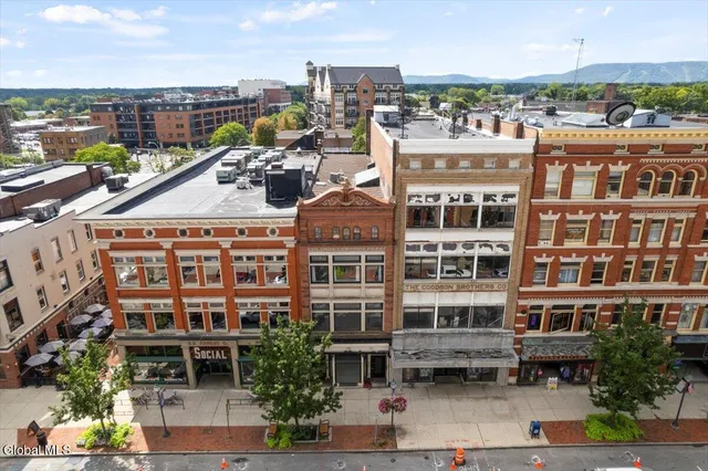 $950,000 | 196 Glen Street, Glens Falls, NY 12801