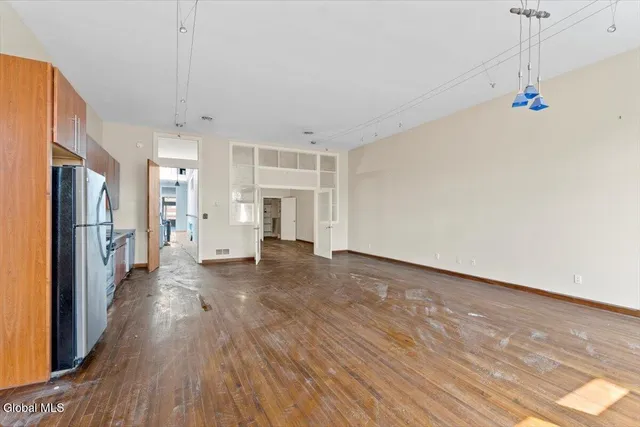 $950,000 | 196 Glen Street, Glens Falls, NY 12801