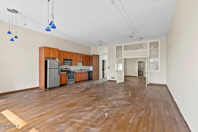 $950,000 | 196 Glen Street, Glens Falls, NY 12801