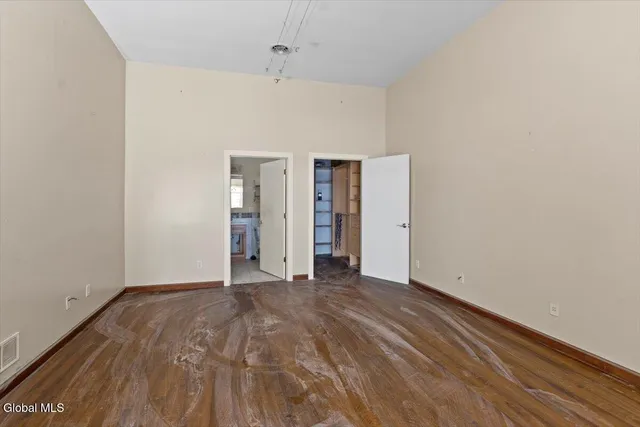 $950,000 | 196 Glen Street, Glens Falls, NY 12801