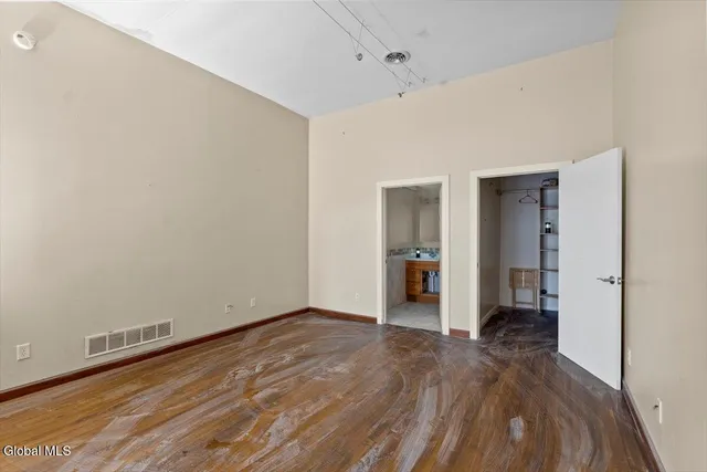 $950,000 | 196 Glen Street, Glens Falls, NY 12801