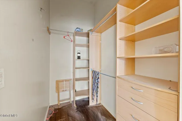 $950,000 | 196 Glen Street, Glens Falls, NY 12801