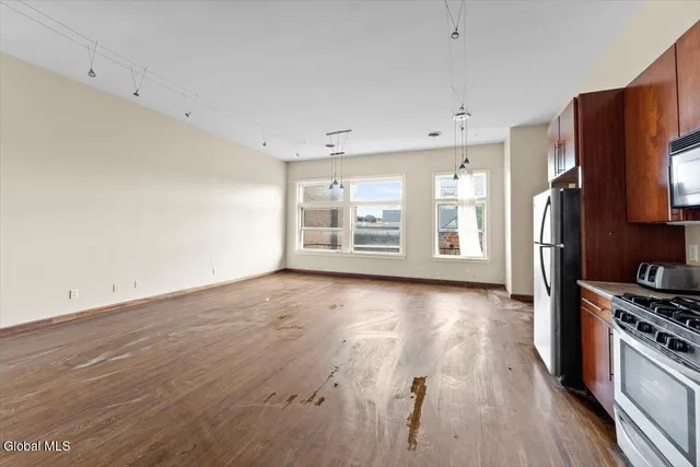 $950,000 | 196 Glen Street, Glens Falls, NY 12801