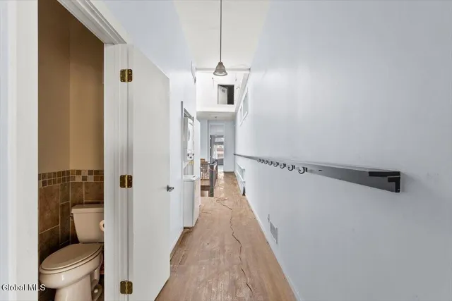 $950,000 | 196 Glen Street, Glens Falls, NY 12801