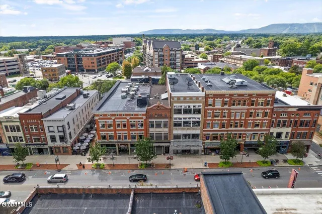 $950,000 | 196 Glen Street, Glens Falls, NY 12801