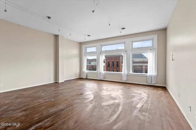 $950,000 | 196 Glen Street, Glens Falls, NY 12801