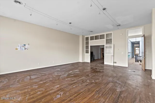 $950,000 | 196 Glen Street, Glens Falls, NY 12801