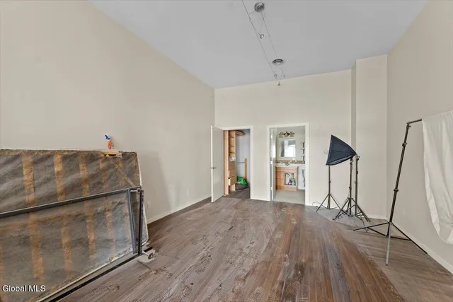 $950,000 | 196 Glen Street, Glens Falls, NY 12801