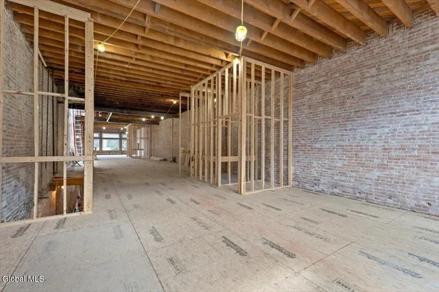 $950,000 | 196 Glen Street, Glens Falls, NY 12801