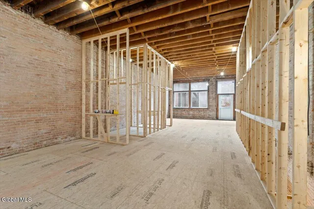 $950,000 | 196 Glen Street, Glens Falls, NY 12801