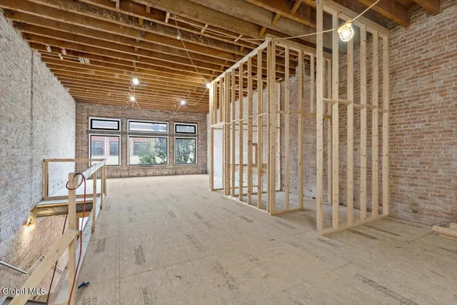 $950,000 | 196 Glen Street, Glens Falls, NY 12801