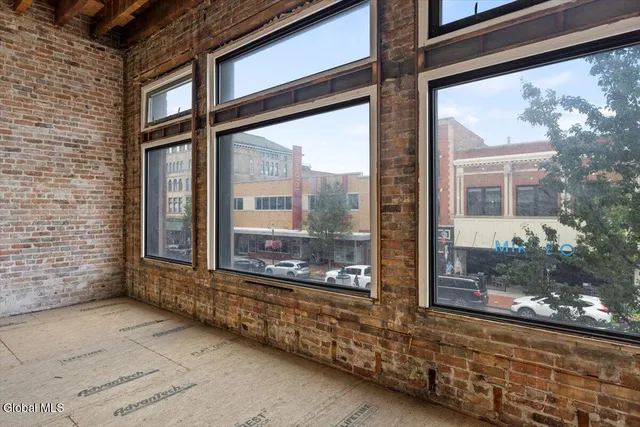 $950,000 | 196 Glen Street, Glens Falls, NY 12801