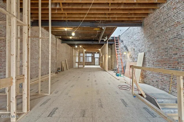 $950,000 | 196 Glen Street, Glens Falls, NY 12801