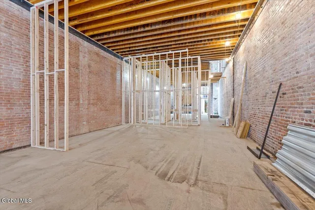 $950,000 | 196 Glen Street, Glens Falls, NY 12801