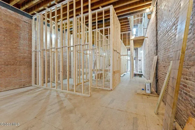 $950,000 | 196 Glen Street, Glens Falls, NY 12801