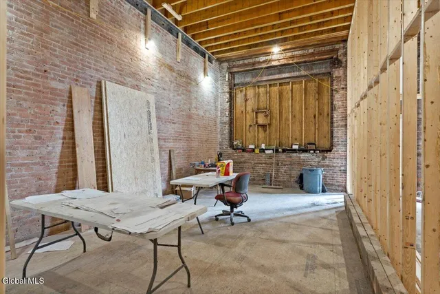 $950,000 | 196 Glen Street, Glens Falls, NY 12801