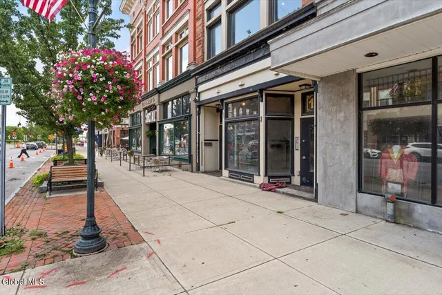 $950,000 | 196 Glen Street, Glens Falls, NY 12801