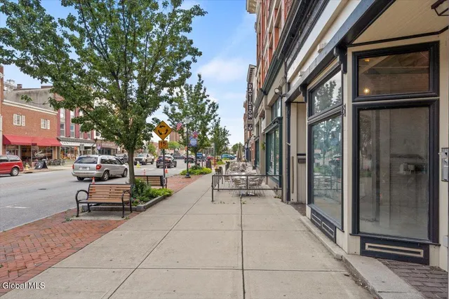 $950,000 | 196 Glen Street, Glens Falls, NY 12801