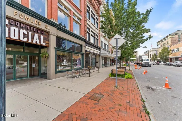 $950,000 | 196 Glen Street, Glens Falls, NY 12801