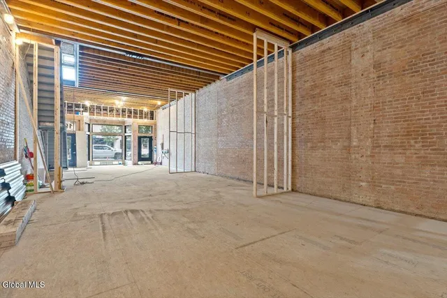 $950,000 | 196 Glen Street, Glens Falls, NY 12801