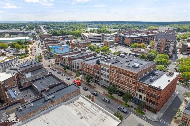 $950,000 | 196 Glen Street, Glens Falls, NY 12801