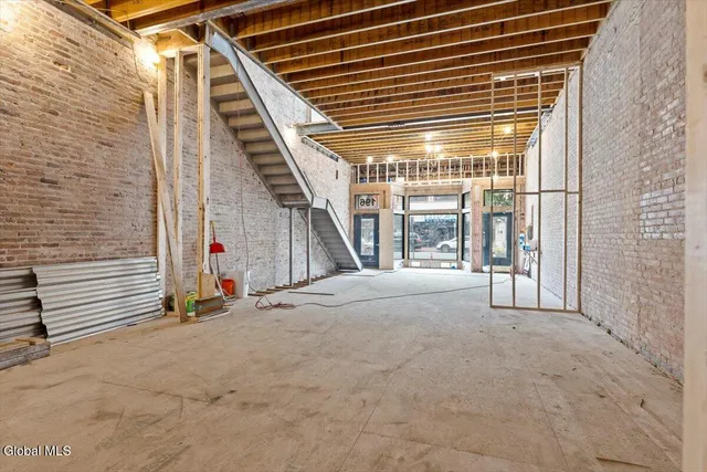 $950,000 | 196 Glen Street, Glens Falls, NY 12801