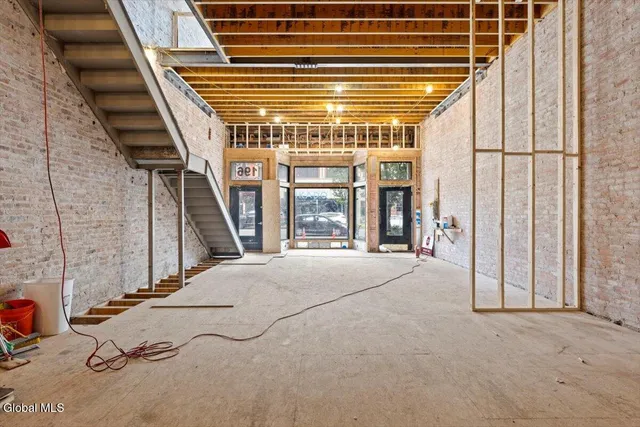 $950,000 | 196 Glen Street, Glens Falls, NY 12801