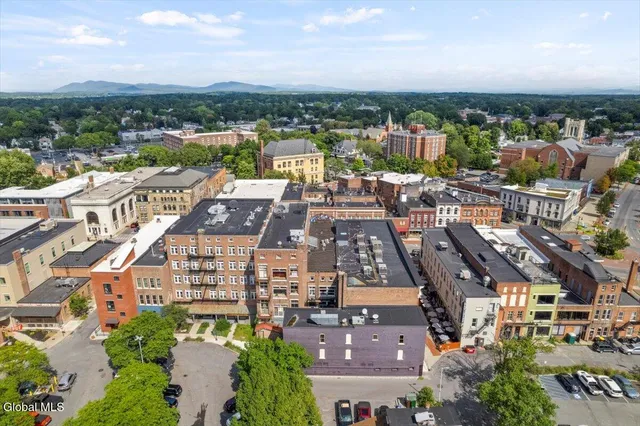 $950,000 | 196 Glen Street, Glens Falls, NY 12801