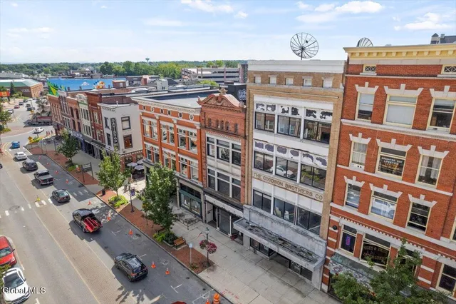 $950,000 | 196 Glen Street, Glens Falls, NY 12801