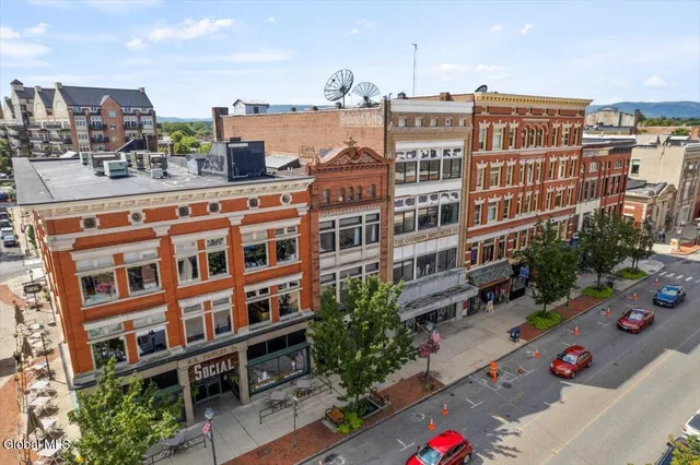 $950,000 | 196 Glen Street, Glens Falls, NY 12801