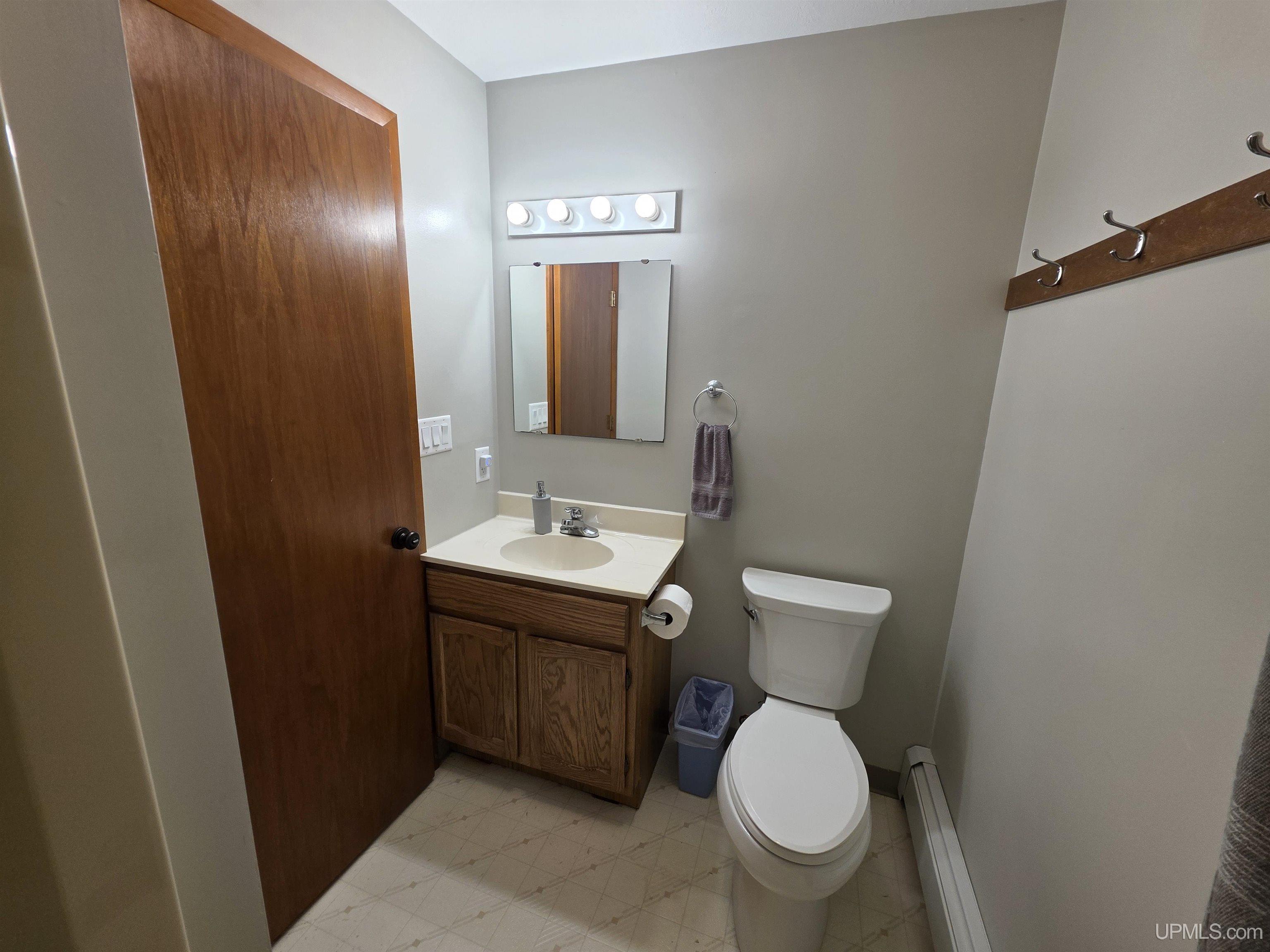 8285 Peter White Road Deerton, MI 49822 - Photo 57 of 93