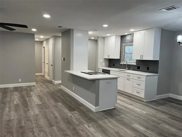 $1,500 | 5241 Farm To Market Road 2495, Athens, TX 75752