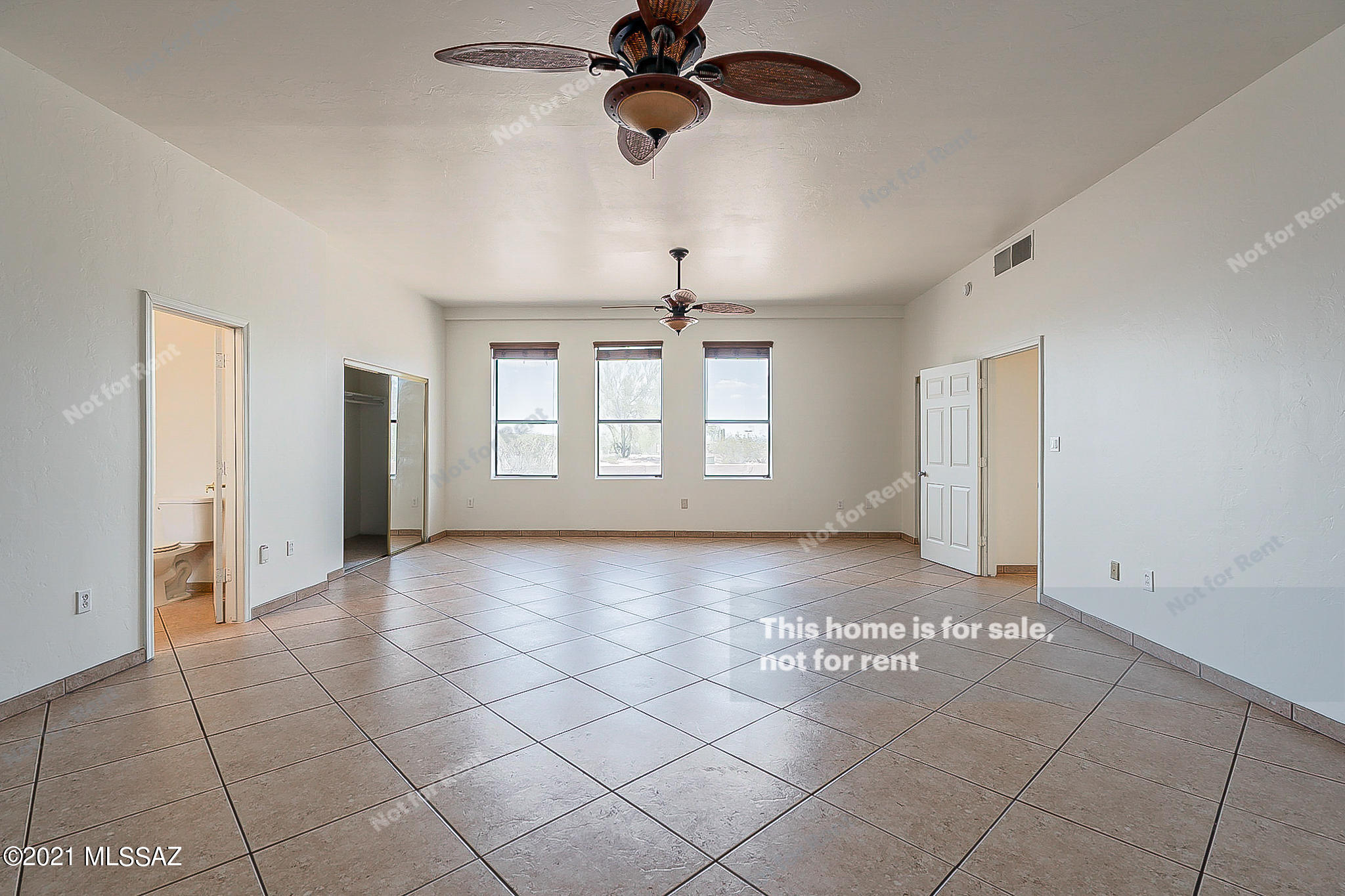 2761 West Goret Road Tucson, AZ 85745 - Photo 15 of 31 Gallery Image 15