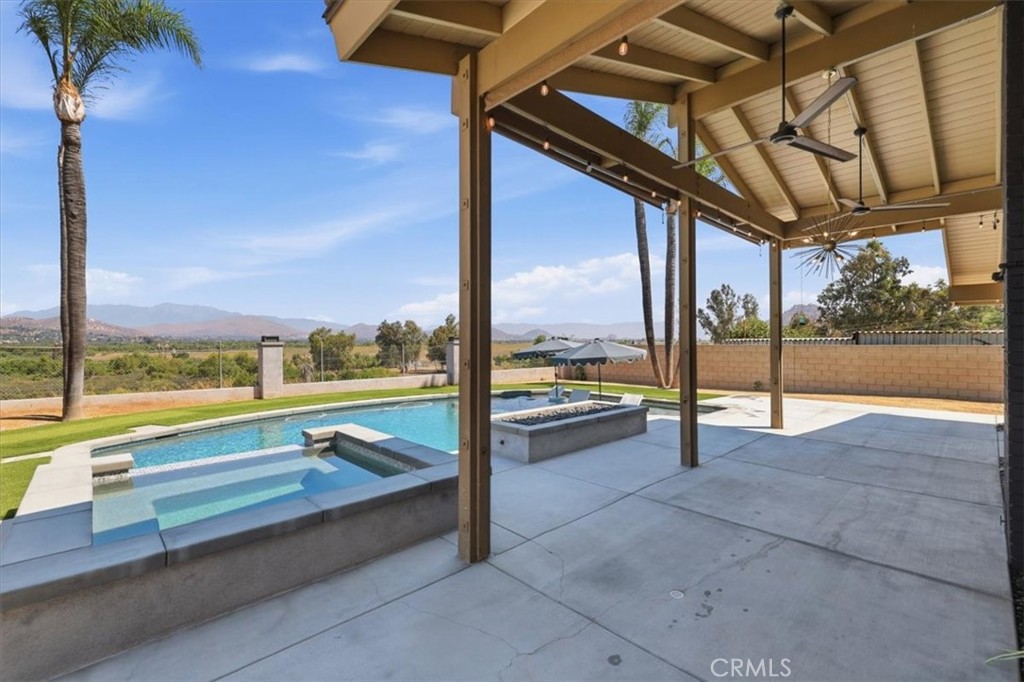 5813 Old Ranch Road Riverside, CA 92504 - Photo 70 of 83