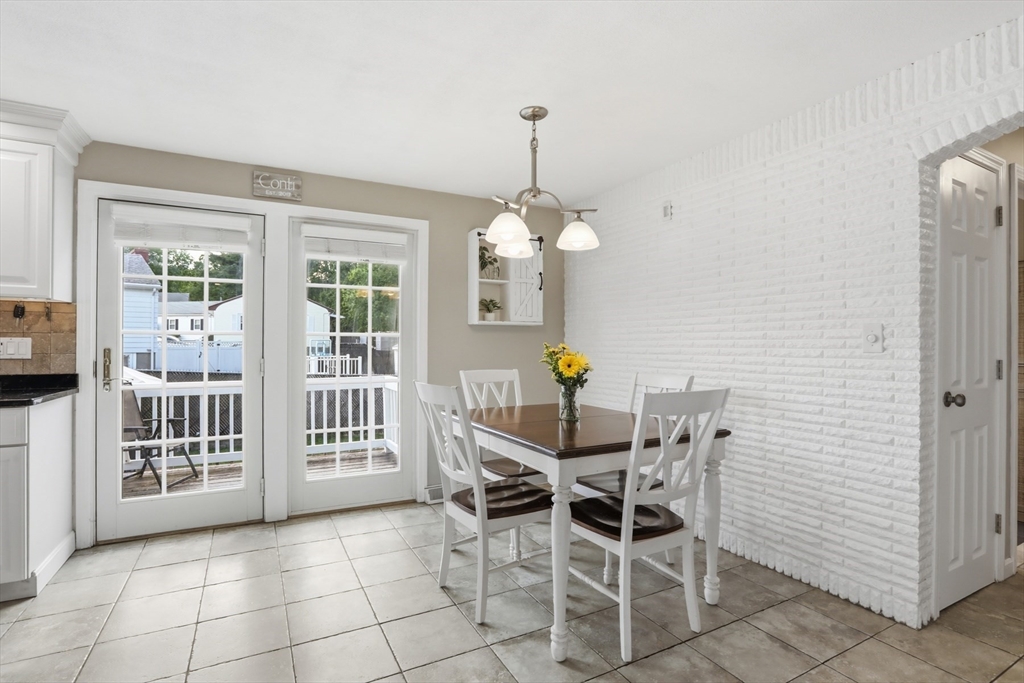 36 Basse Circle Lynn, MA 01905 - Photo 17 of 28