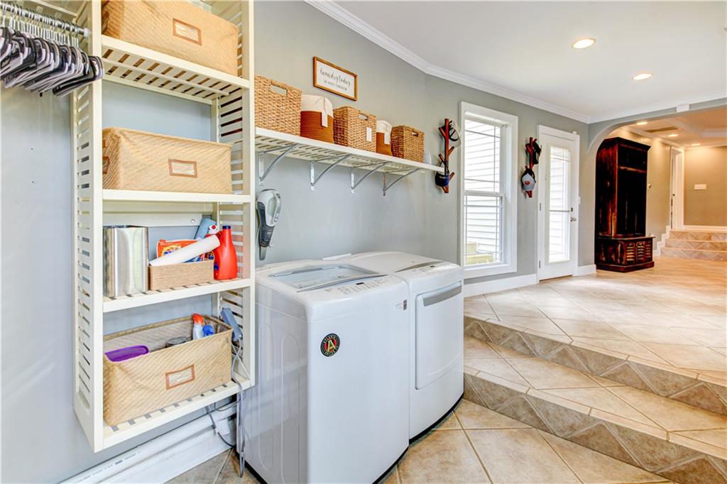 3861 Post Road Villa Rica, GA 30180 - Photo 52 of 118 Gallery Image 52